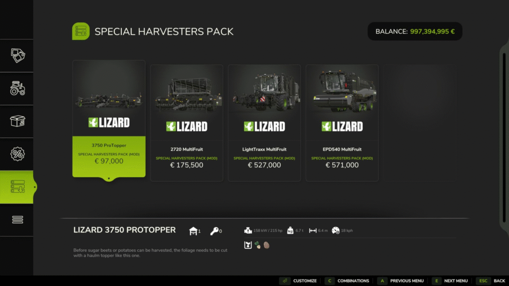 image-1182-1024x576 Special Harvesters Pack