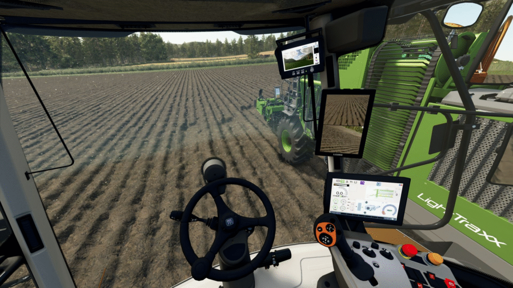 image-1183-1024x576 Special Harvesters Pack