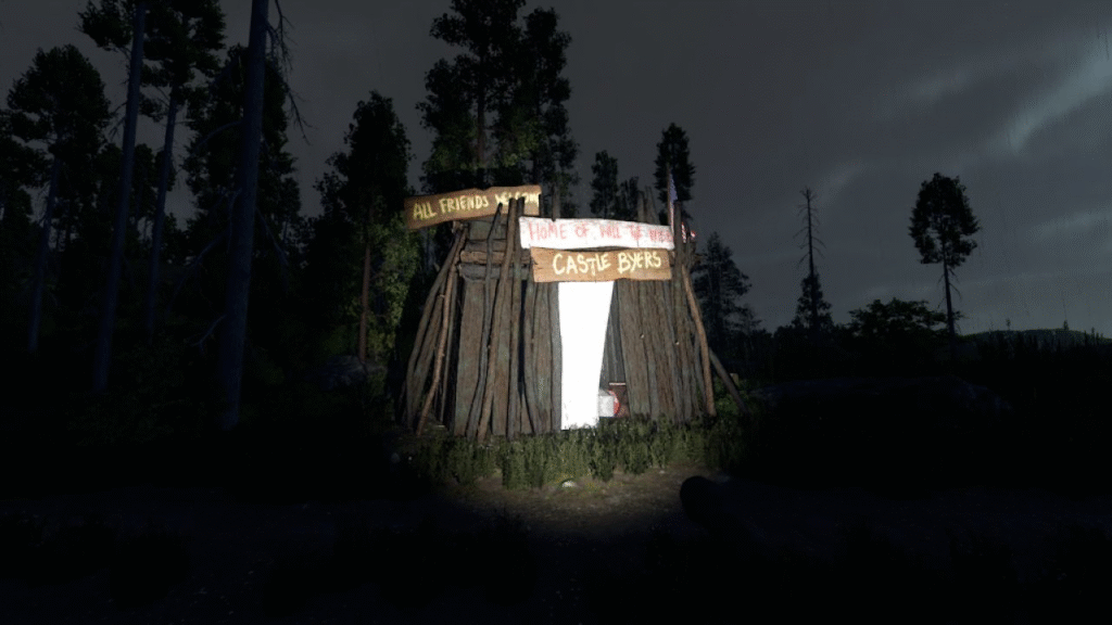 image-1184-1024x576 Castle Byers