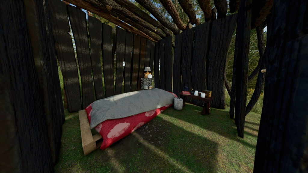 image-1186-1024x576 Castle Byers