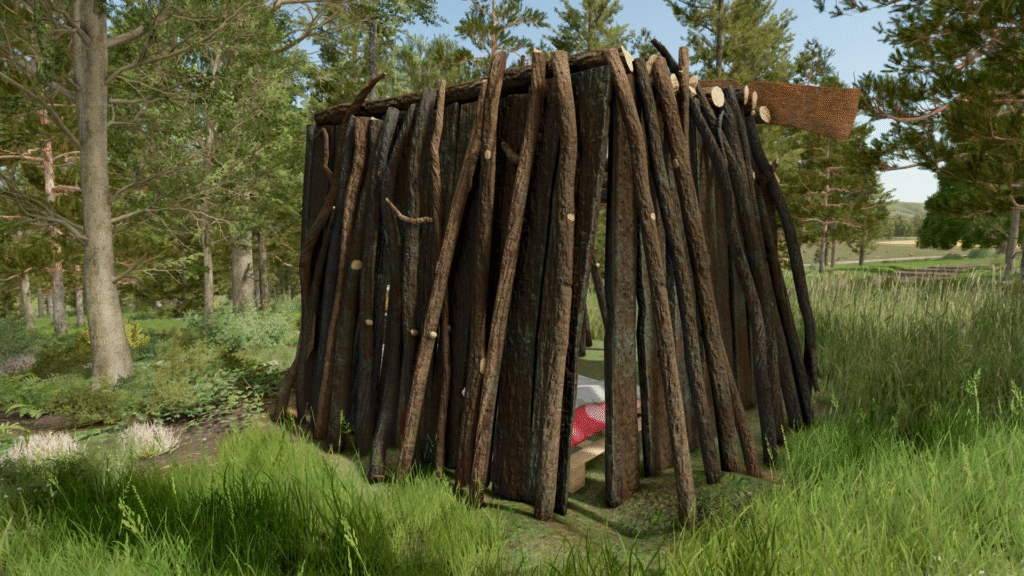 image-1187-1024x576 Castle Byers