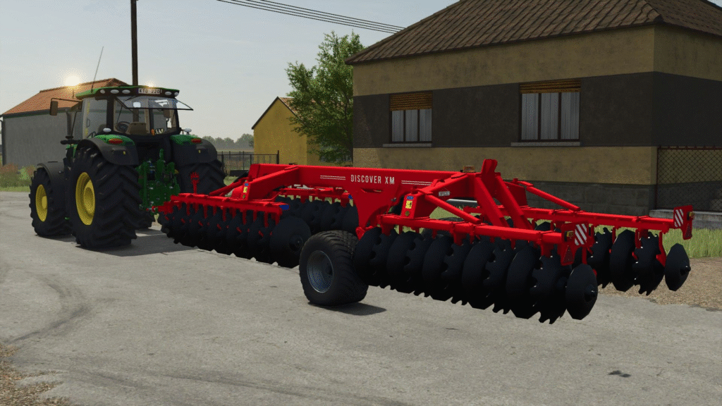 image-1189-1024x576 Kuhn Discover XM