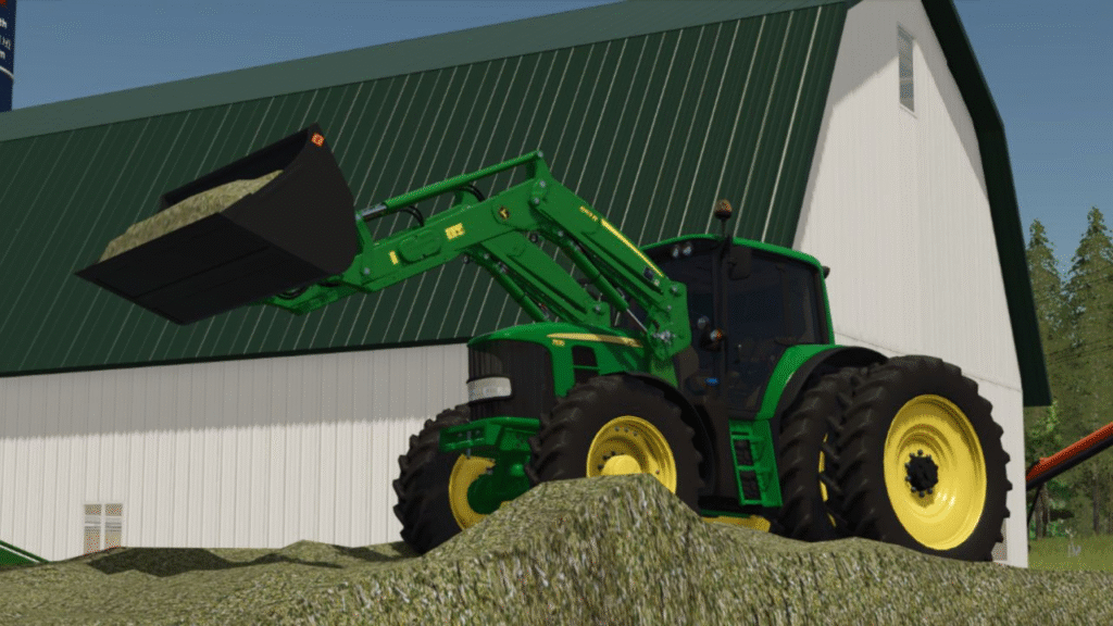 image-119-1024x576 John Deere 7530