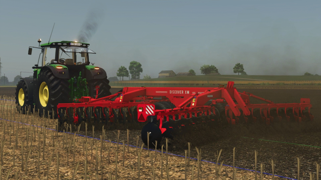 image-1190-1024x576 Kuhn Discover XM