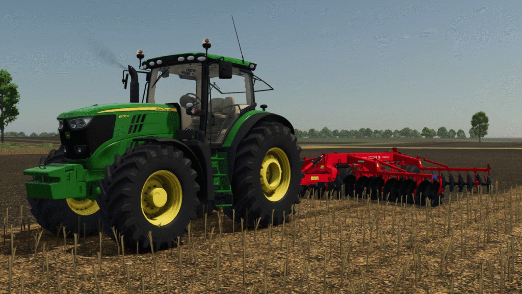 image-1191-1024x576 Kuhn Discover XM