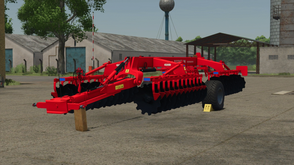 image-1192-1024x576 Kuhn Discover XM