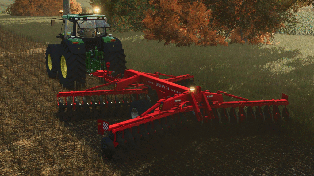 image-1193-1024x576 Kuhn Discover XM