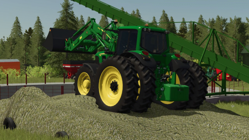 image-120-1024x576 John Deere 7530