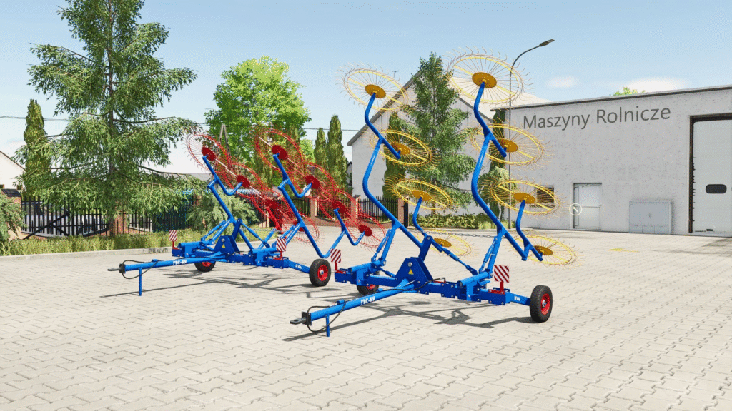 image-1203-1024x576 Rostselmash GVS 6U