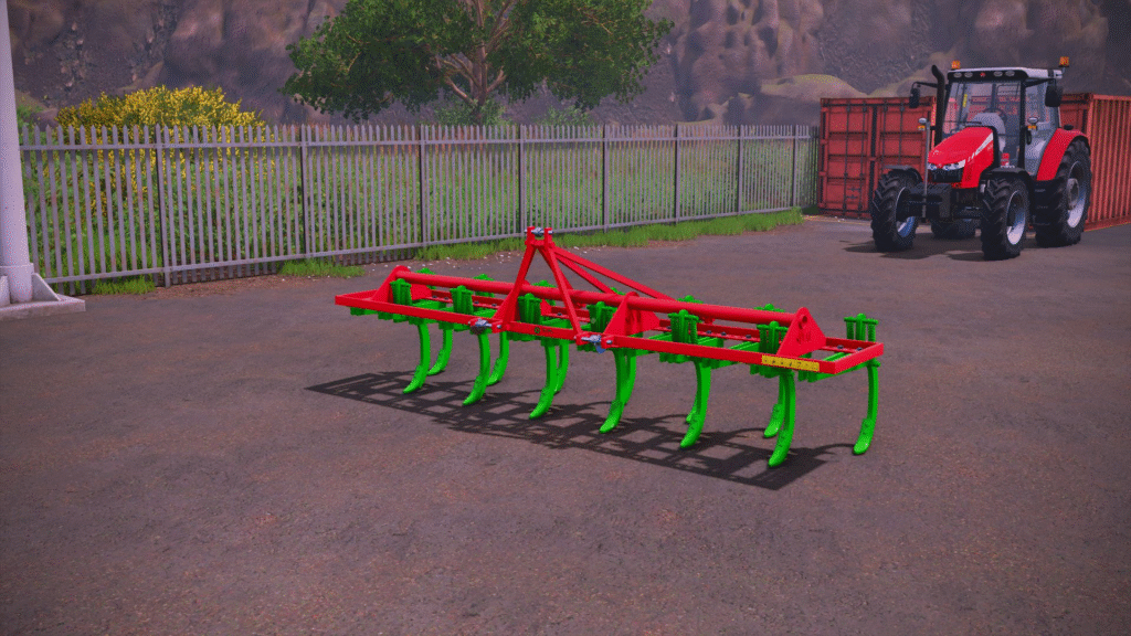 image-1204-1024x576 Seval Çakır Aydın 13Lu kazayagi