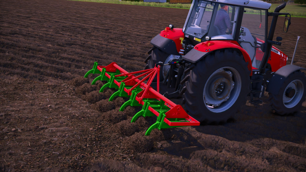 image-1206-1024x576 Seval Çakır Aydın 13Lu kazayagi