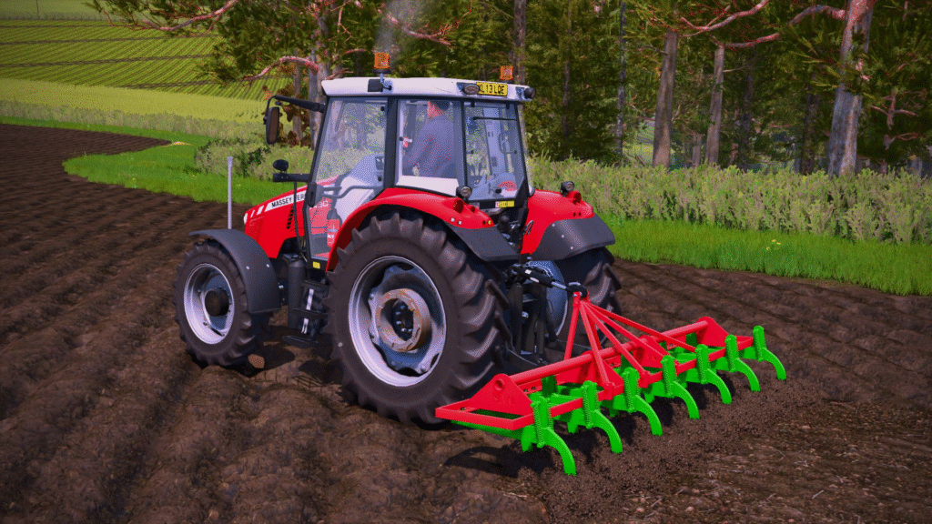 image-1207-1024x576 Seval Çakır Aydın 13Lu kazayagi