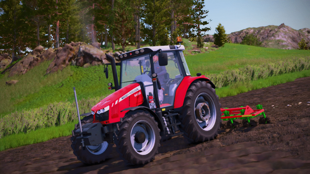 image-1208-1024x576 Seval Çakır Aydın 13Lu kazayagi