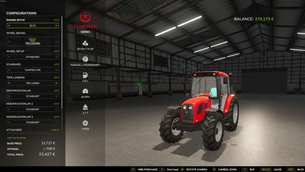 image-1209-1024x576 Tumosan 8100