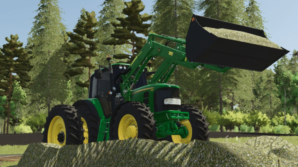 image-121-1024x576 John Deere 7530