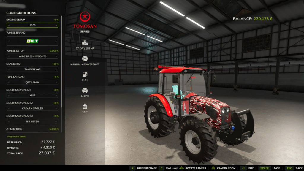 image-1210-1024x576 Tumosan 8100