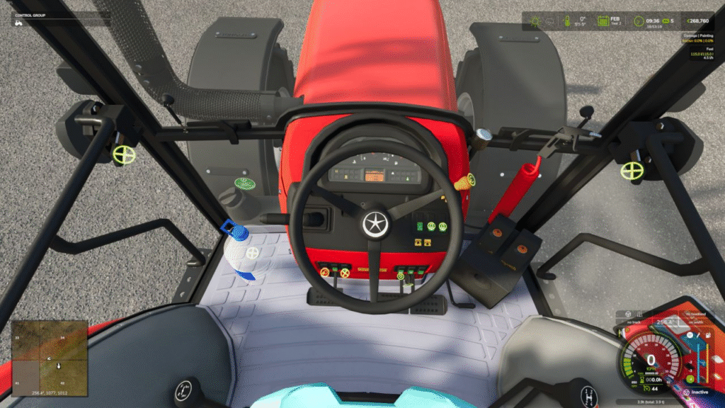 image-1211-1024x576 Tumosan 8100