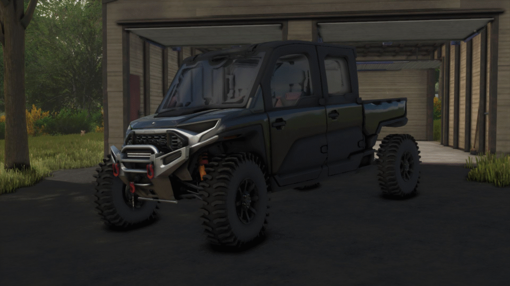 image-1216-1024x576 Polaris Ranger XD 1500 NorthStar 2/4dr