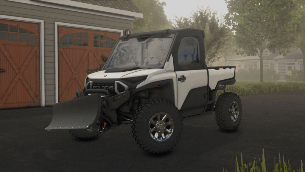 image-1219-1024x576 Polaris Ranger XD 1500 NorthStar 2/4dr