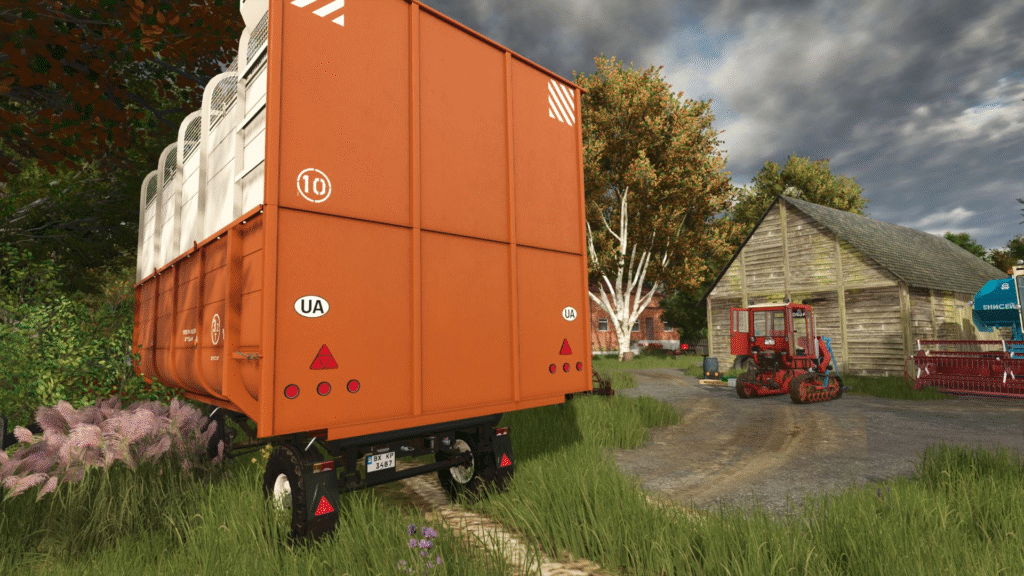 image-1223-1024x576 2 PTS 45m3