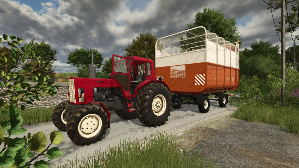 image-1224-1024x576 2 PTS 45m3