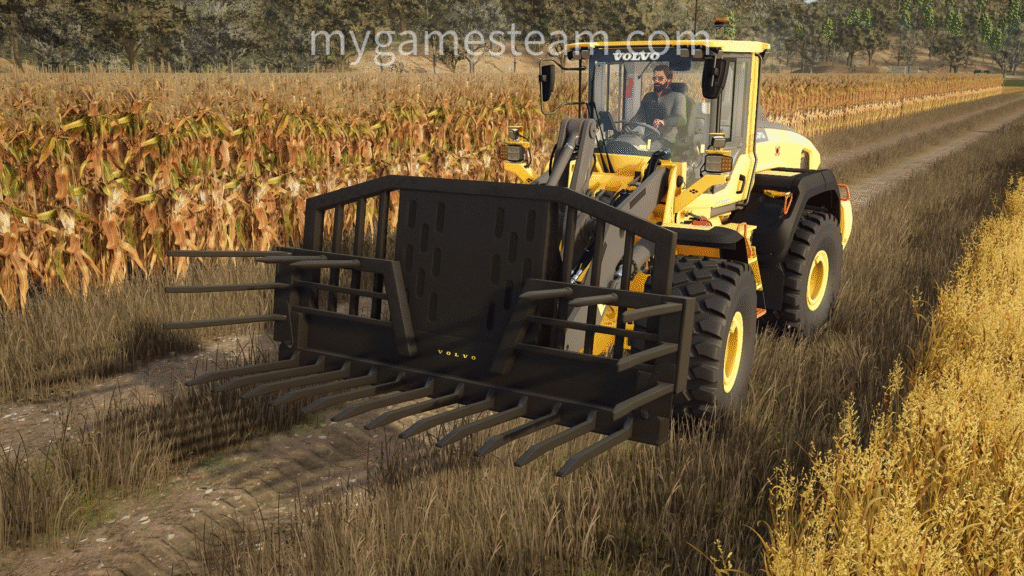 image-1229-1024x576 Silage Fork