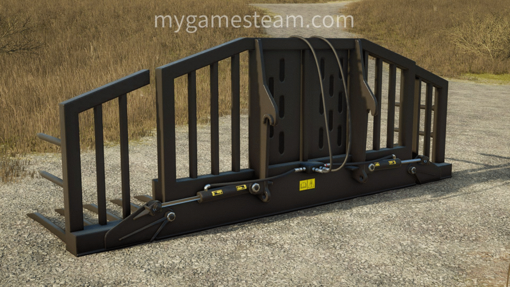 image-1230-1024x576 Silage Fork