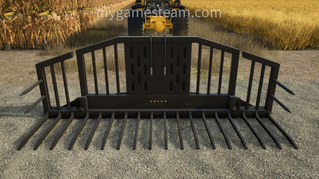 image-1231-1024x576 Silage Fork