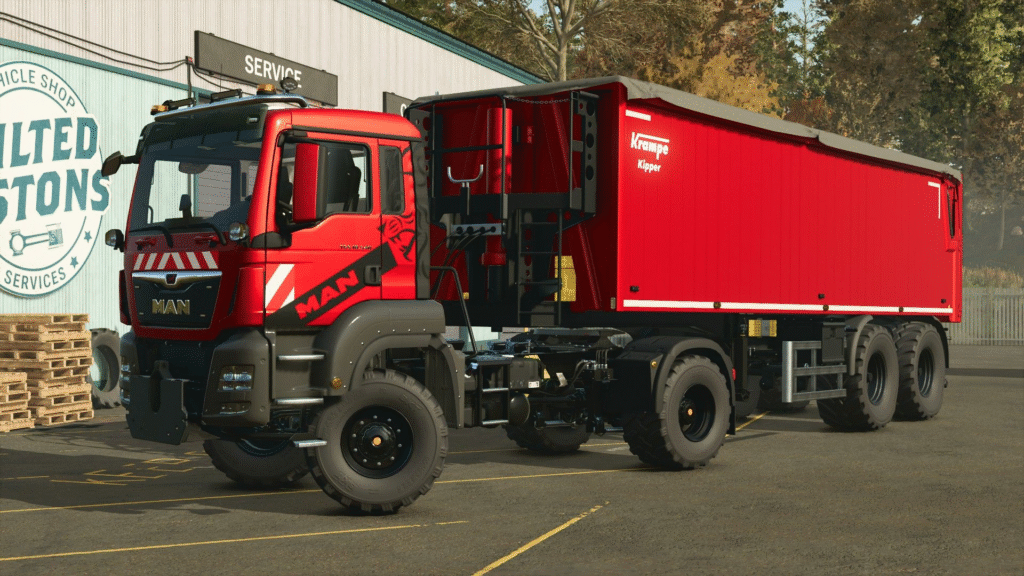 image-1232-1024x576 Krampe KS 950 (Unreal Capacity)