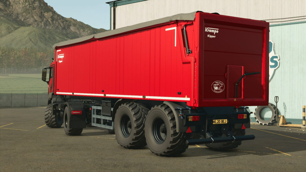 image-1233-1024x576 Krampe KS 950 (Unreal Capacity)