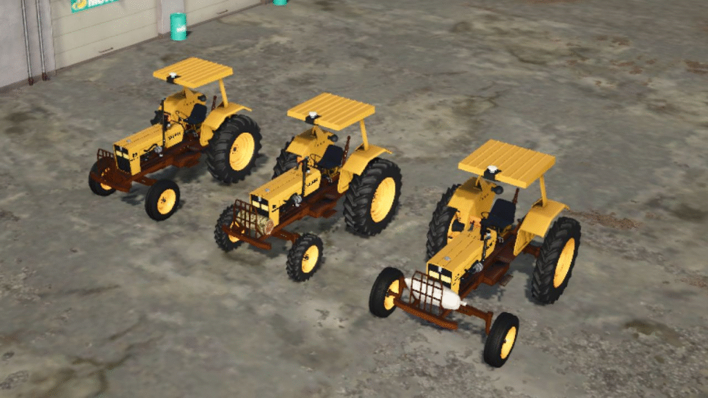 image-1234-1024x576 Valmet 88