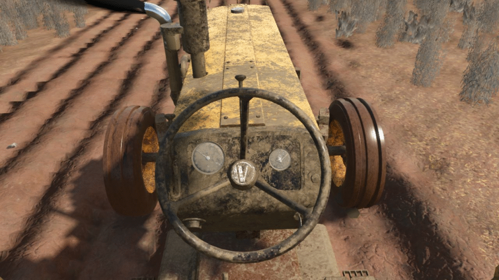 image-1236-1024x576 Valmet 88