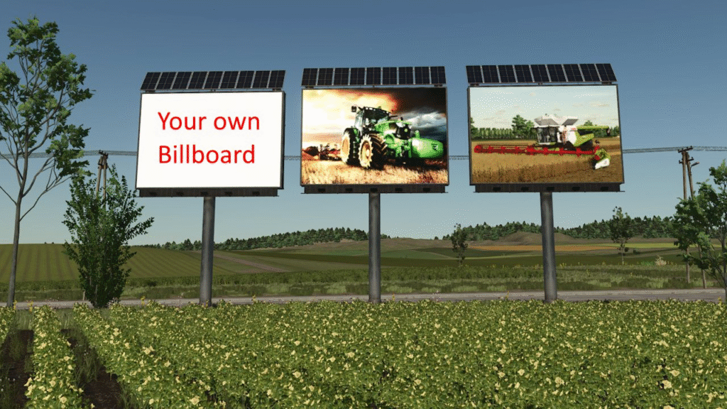 image-124-1024x576 Animated Billboards