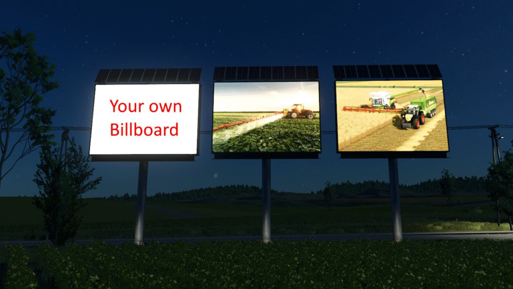 image-125-1024x576 Animated Billboards