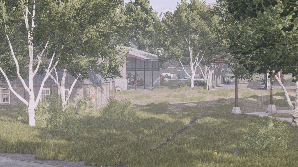 image-1250-1024x576 Ardennaise