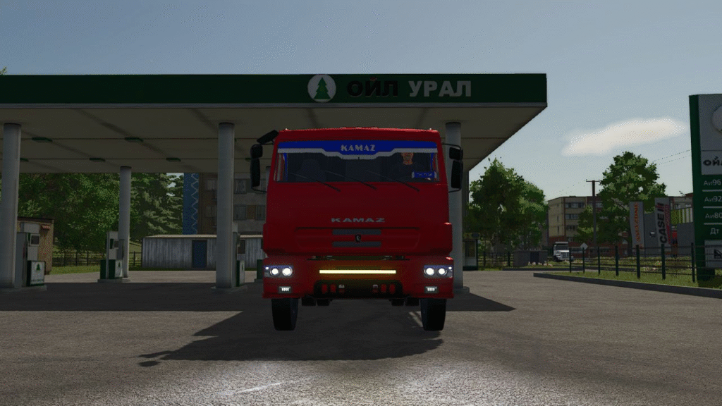 image-1252-1024x576 Kamaz-65115