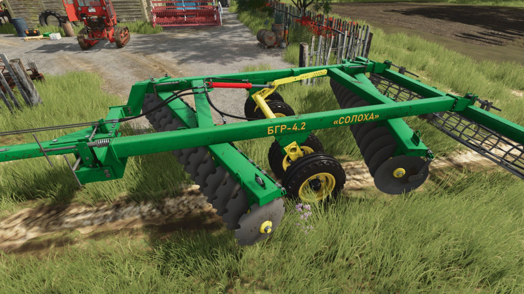 image-1255-1024x576 BGR-4.2 SOLOHA