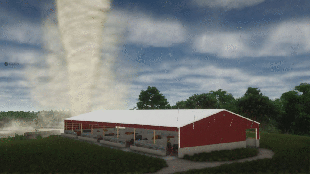 image-1259-1024x576 Beef Slat Barn