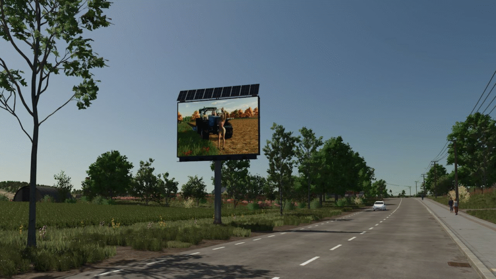 image-126-1024x576 Animated Billboards