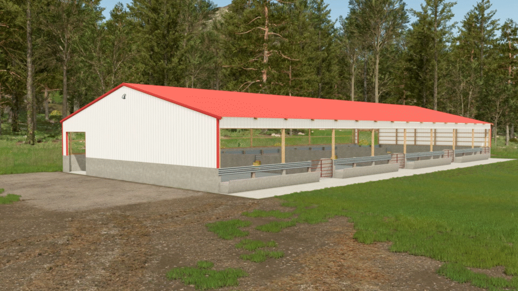 image-1260-1024x576 Beef Slat Barn