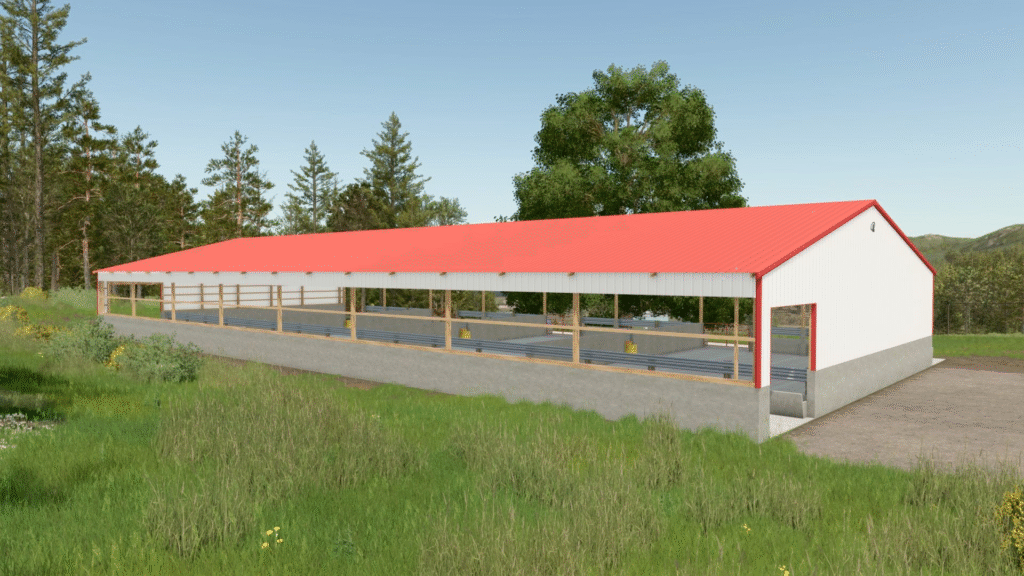 image-1261-1024x576 Beef Slat Barn