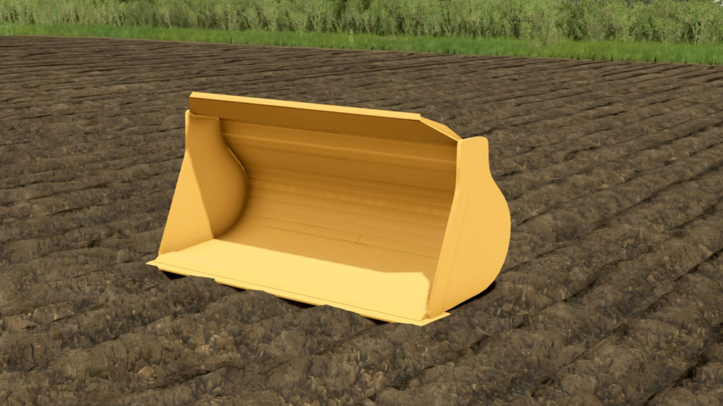 image-1263-1024x576 Lizard Bucket