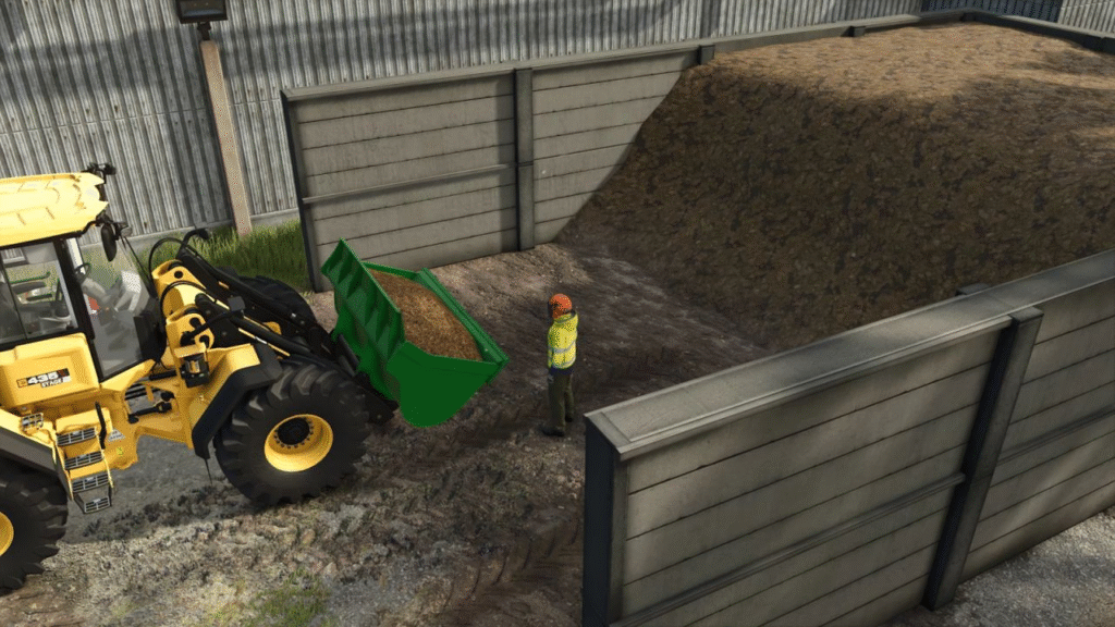 image-1265-1024x576 Lizard Bucket