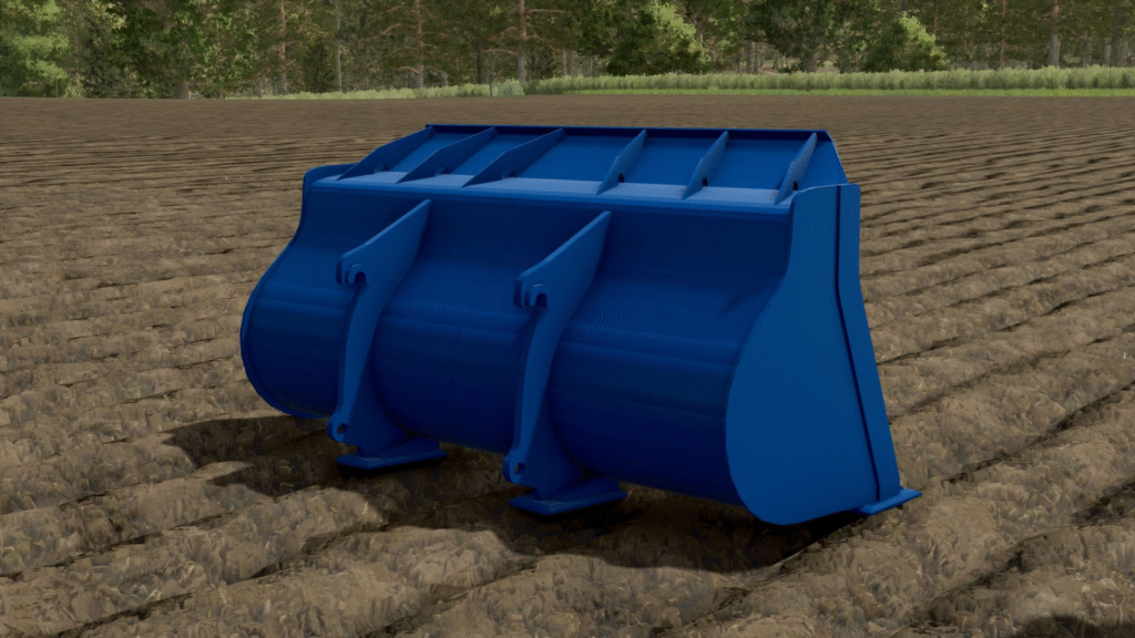 image-1266-1024x576 Lizard Bucket