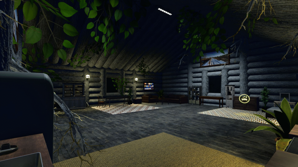 image-1268-1024x576 Tree house