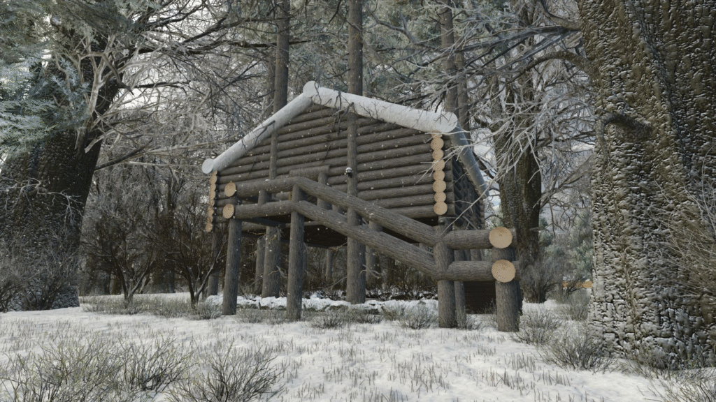 image-1269-1024x576 Tree house