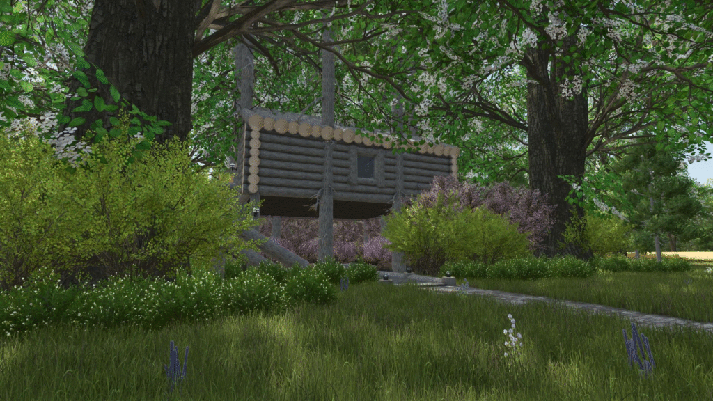 image-1270-1024x576 Tree house