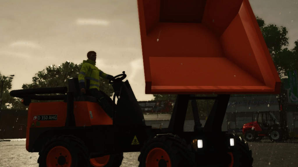 image-1271-1024x576 AUSA D350