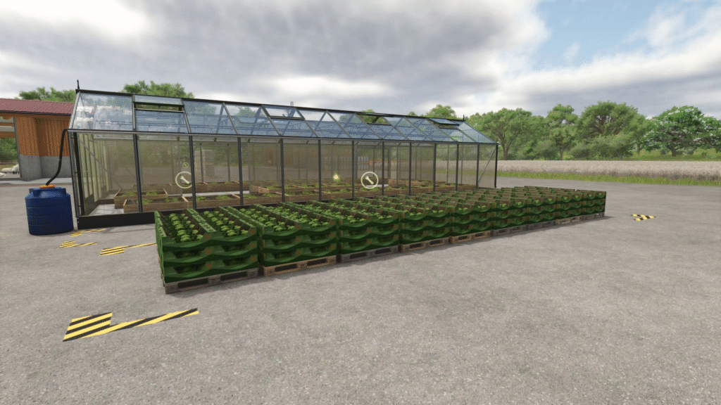 image-1281-1024x576 Pallet Storage