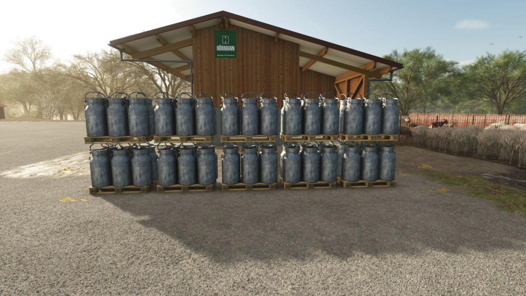 image-1283-1024x576 Pallet Storage